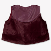 Chloe Bébé Filles Bodywarmer à Bordeaux