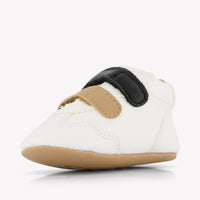 Boss bebe Chicos Zapatos en Blanco