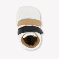 Boss bebe Chicos Zapatos en Blanco