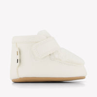 Boss Bébé Garçons Chaussures dans Blanc