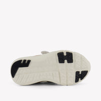 Boss Garçons Baskets dans Beige