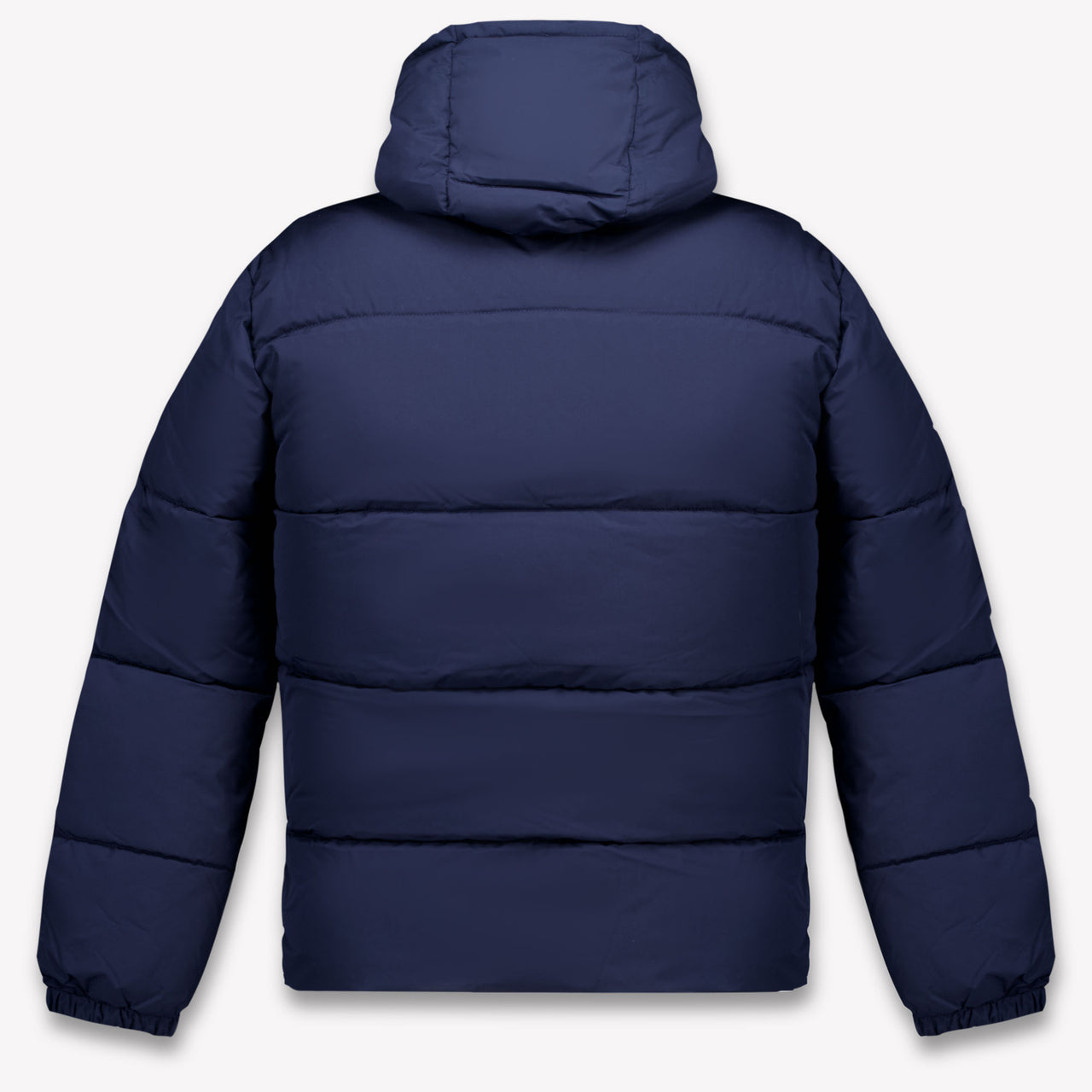 Boss niños Chicos Abrigos de invierno en Navy