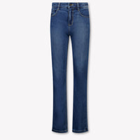Boss Enfants Garçons Jeans dans Bleu