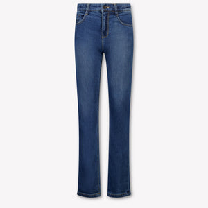 Boss Enfants Garçons Jeans dans Bleu