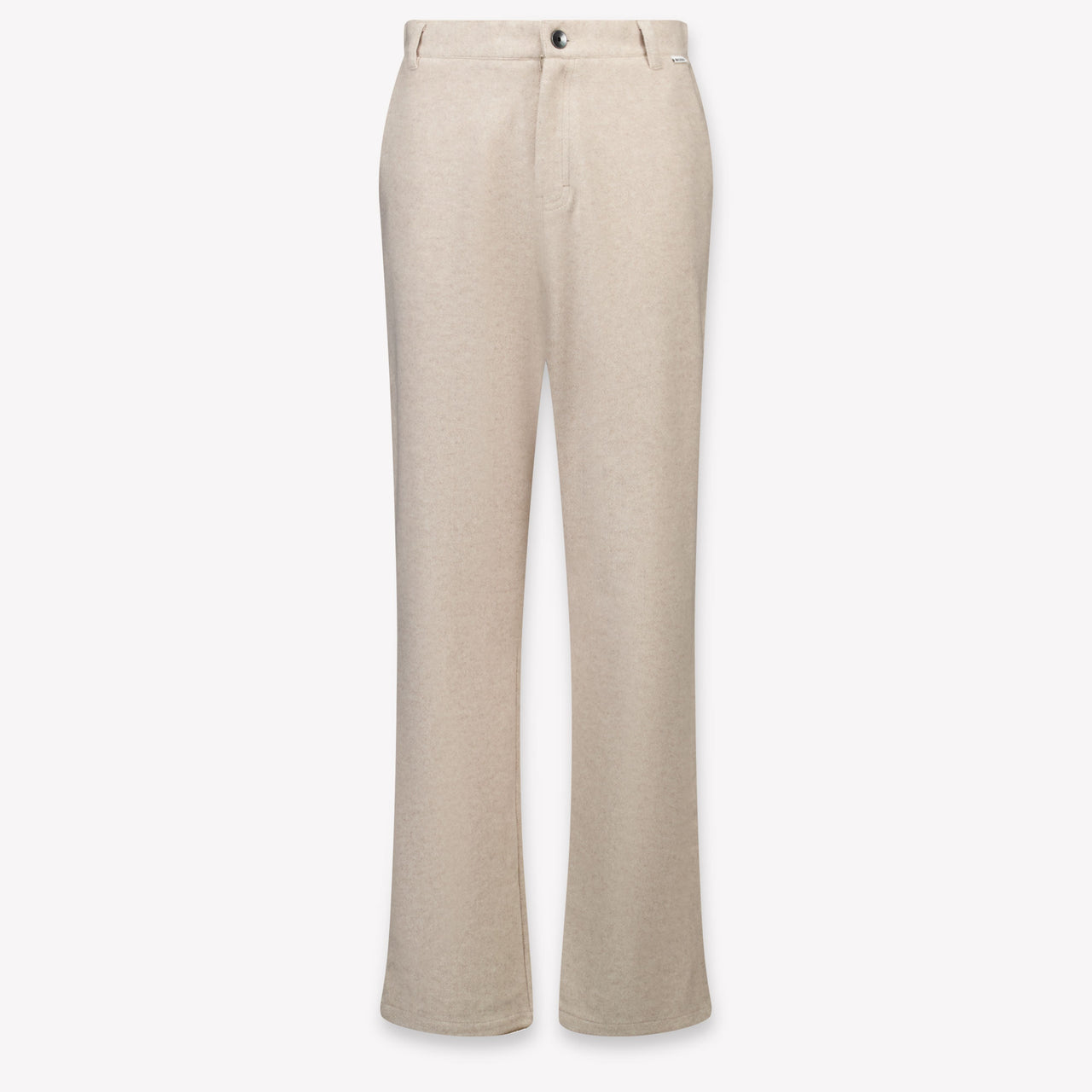 Boss Enfants Garçons Pantalon dedans Beige