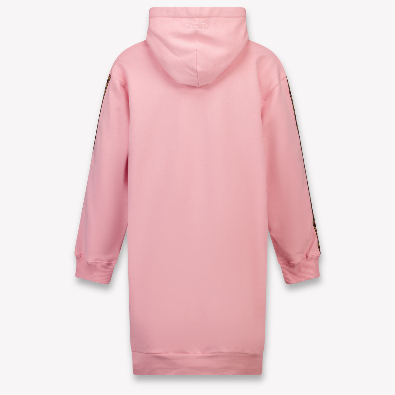 Lanvin Bambini Ragazzi Vestirsi Rosa