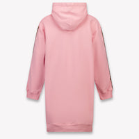 Lanvin Bambini Ragazzi Vestirsi Rosa