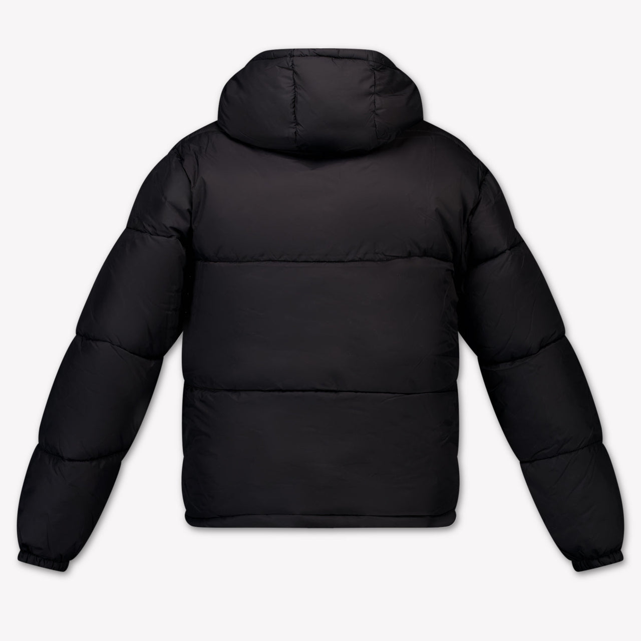 HUGO Kids Boys Jackets In Black