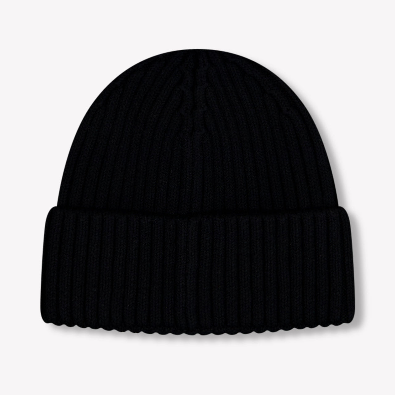 HUGO Bambini Ragazzi Cappello dentro Nero