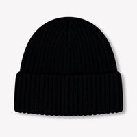 HUGO Bambini Ragazzi Cappello dentro Nero