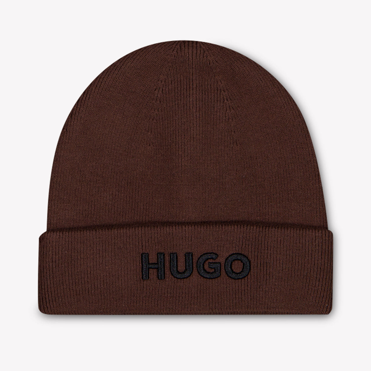 HUGO Niños Chicos sombrero en Marrón