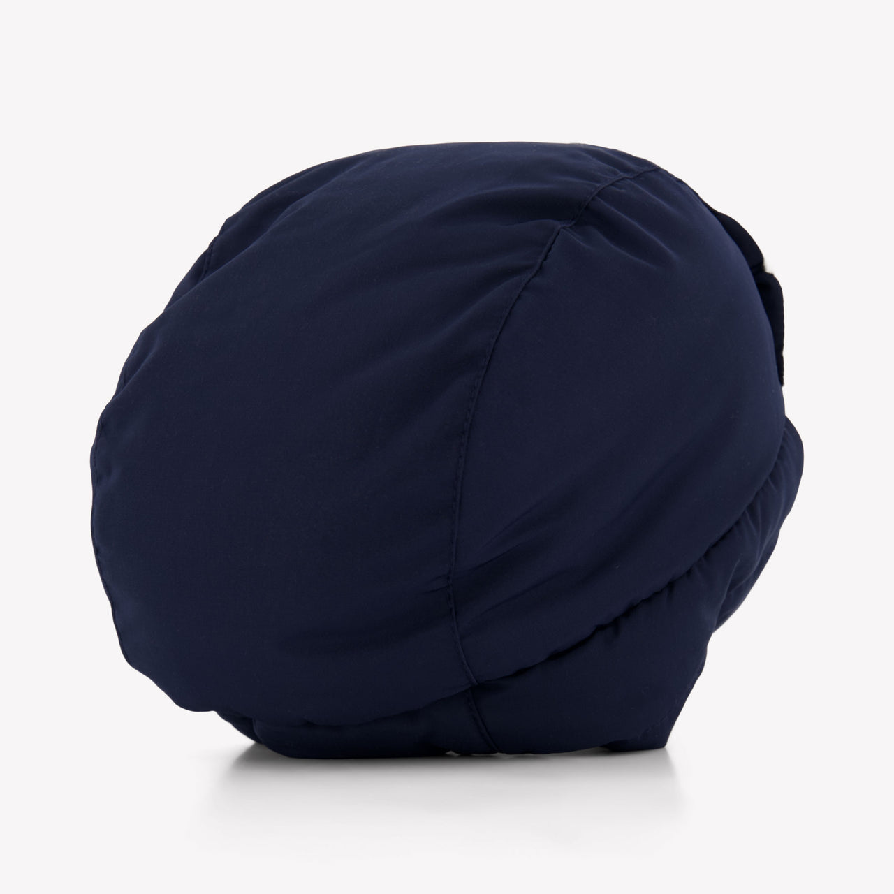 Boss Bambino Ragazzi Cappello dentro Navy