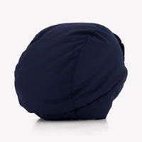 Boss Bambino Ragazzi Cappello dentro Navy