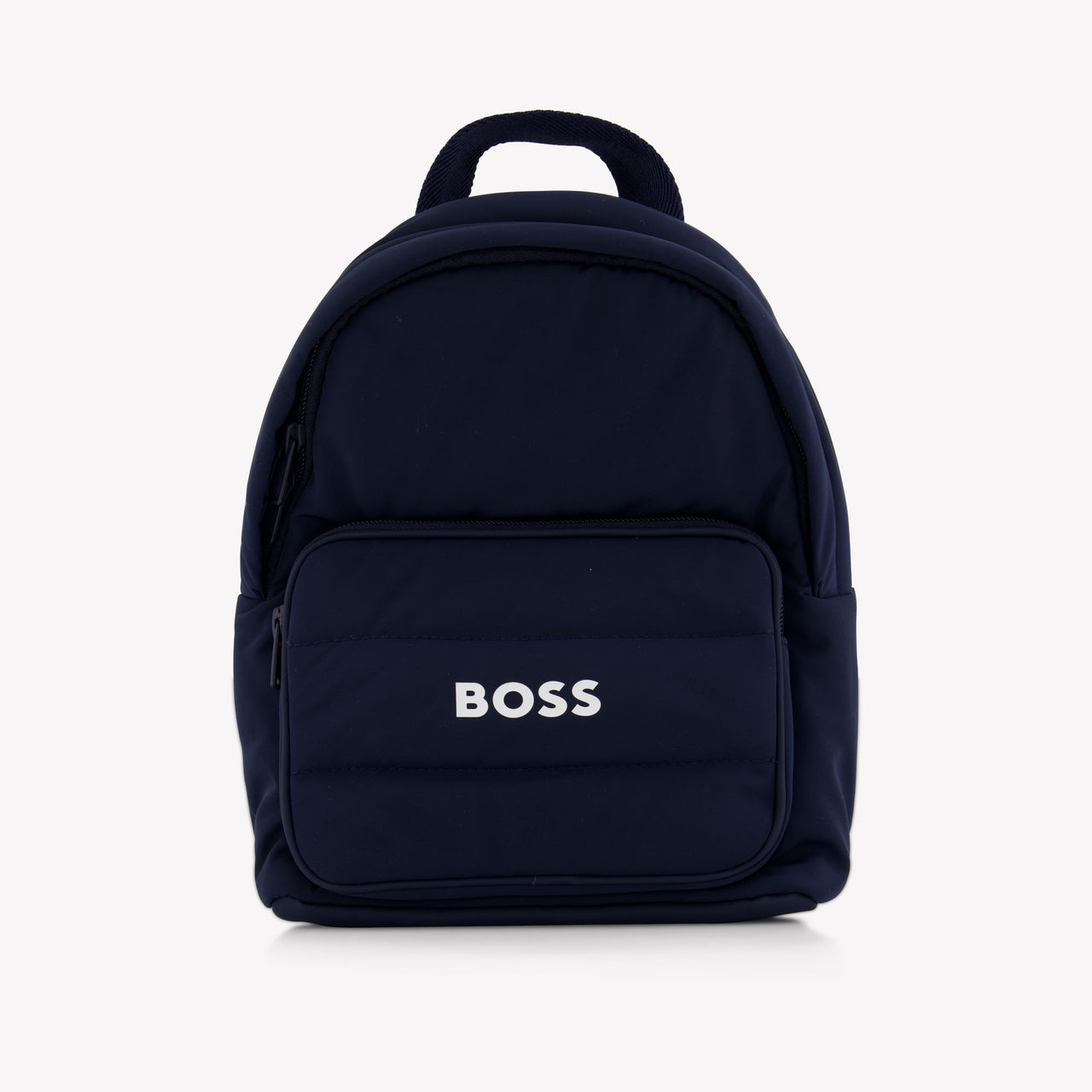 Boss Bébé Garçons Sac dans Navy