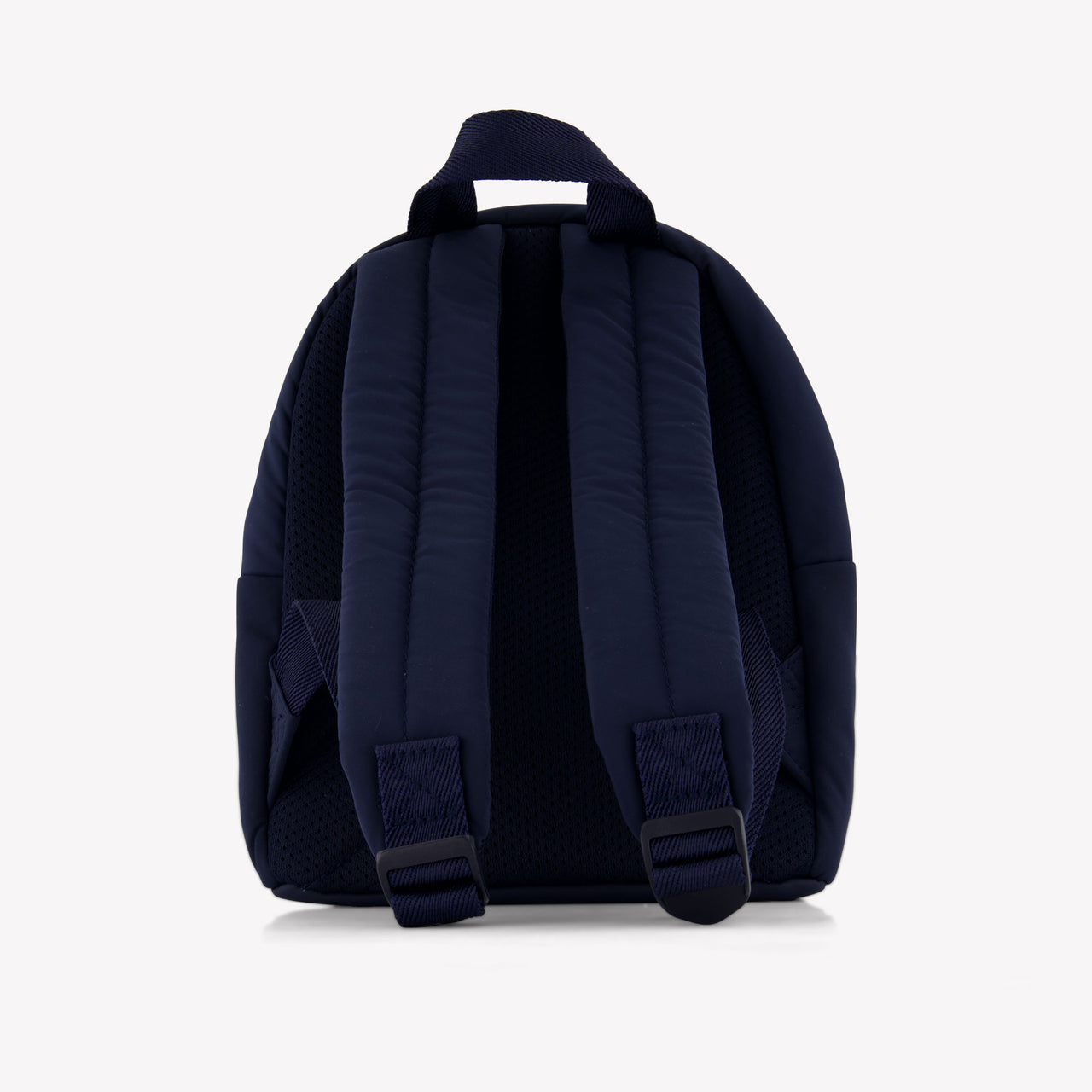 Boss Bébé Garçons Sac dans Navy