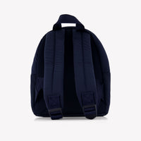 Boss Bébé Garçons Sac dans Navy