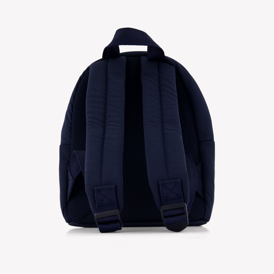 Boss Bébé Garçons Sac dans Navy