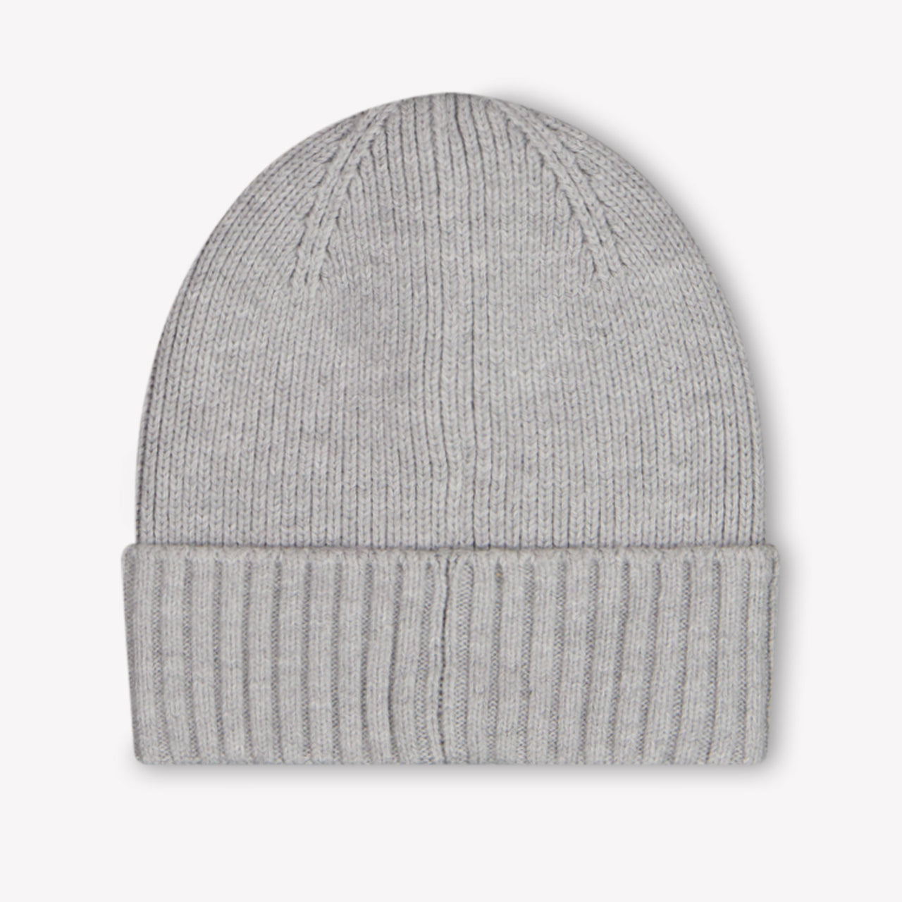 Boss Bébé Garçons Chapeau dedans Gris Clair