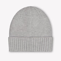 Boss Bébé Garçons Chapeau dedans Gris Clair