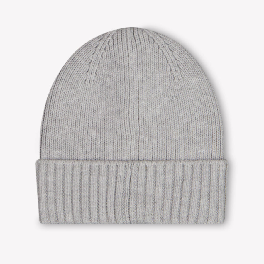 Boss Bébé Garçons Chapeau dedans Gris Clair