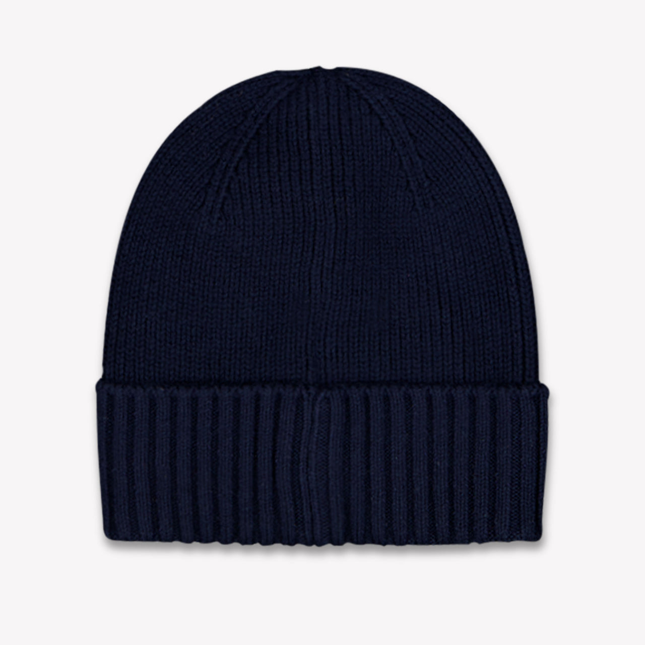 Boss Bébé Garçons Chapeau dedans Navy