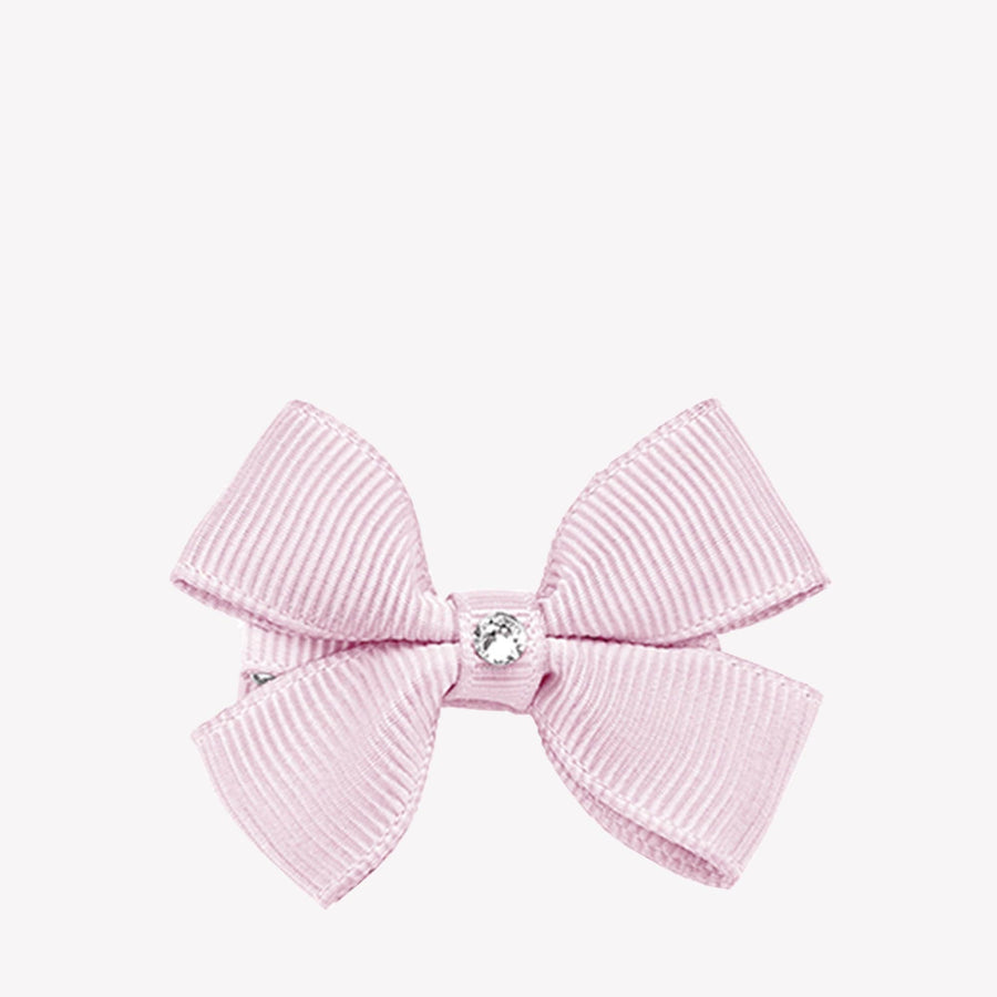 Prinsessefin Estelle Baby Mädchen Haarspange in Rosa