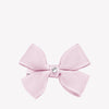 Prinsessefin Estelle bebé Chicas Central de cabello en Rosa