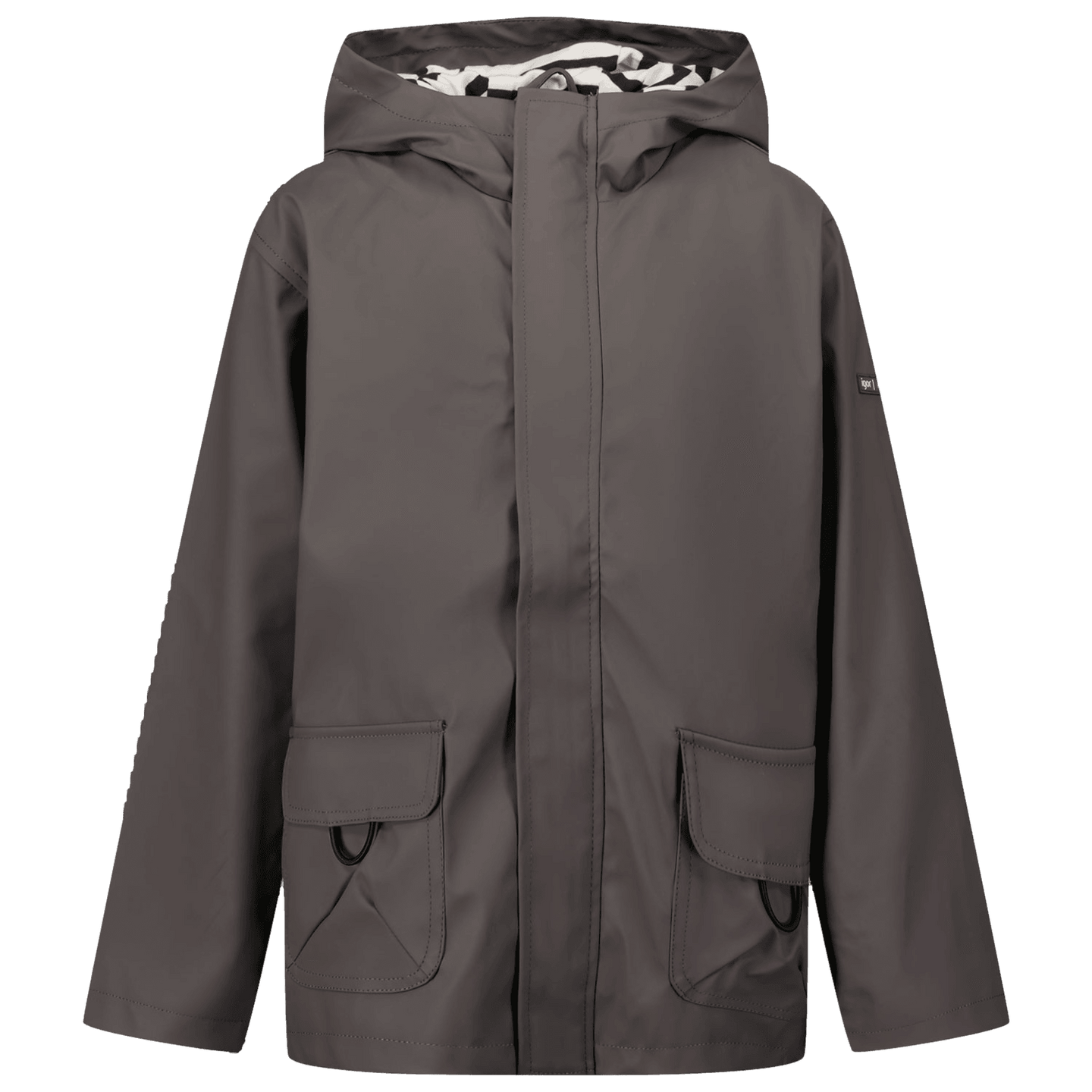 Kindermerkkleding hotsell