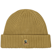 Parajumpers Kinder Unisex Muts Beige m