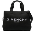 Givenchy Luiertas Zwart ONE