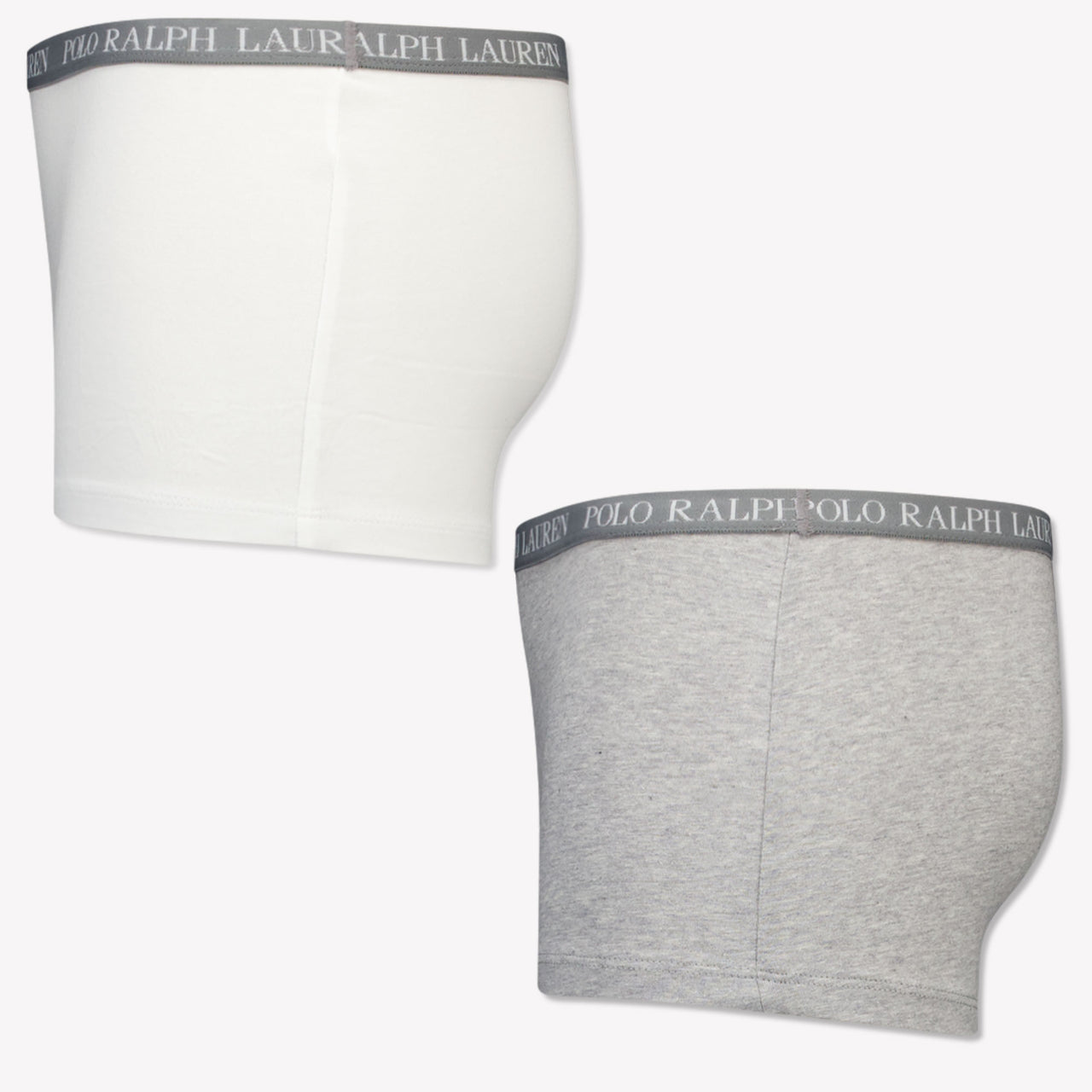 Ralph Lauren Kinder Mädchen Unterwäsche In Grau