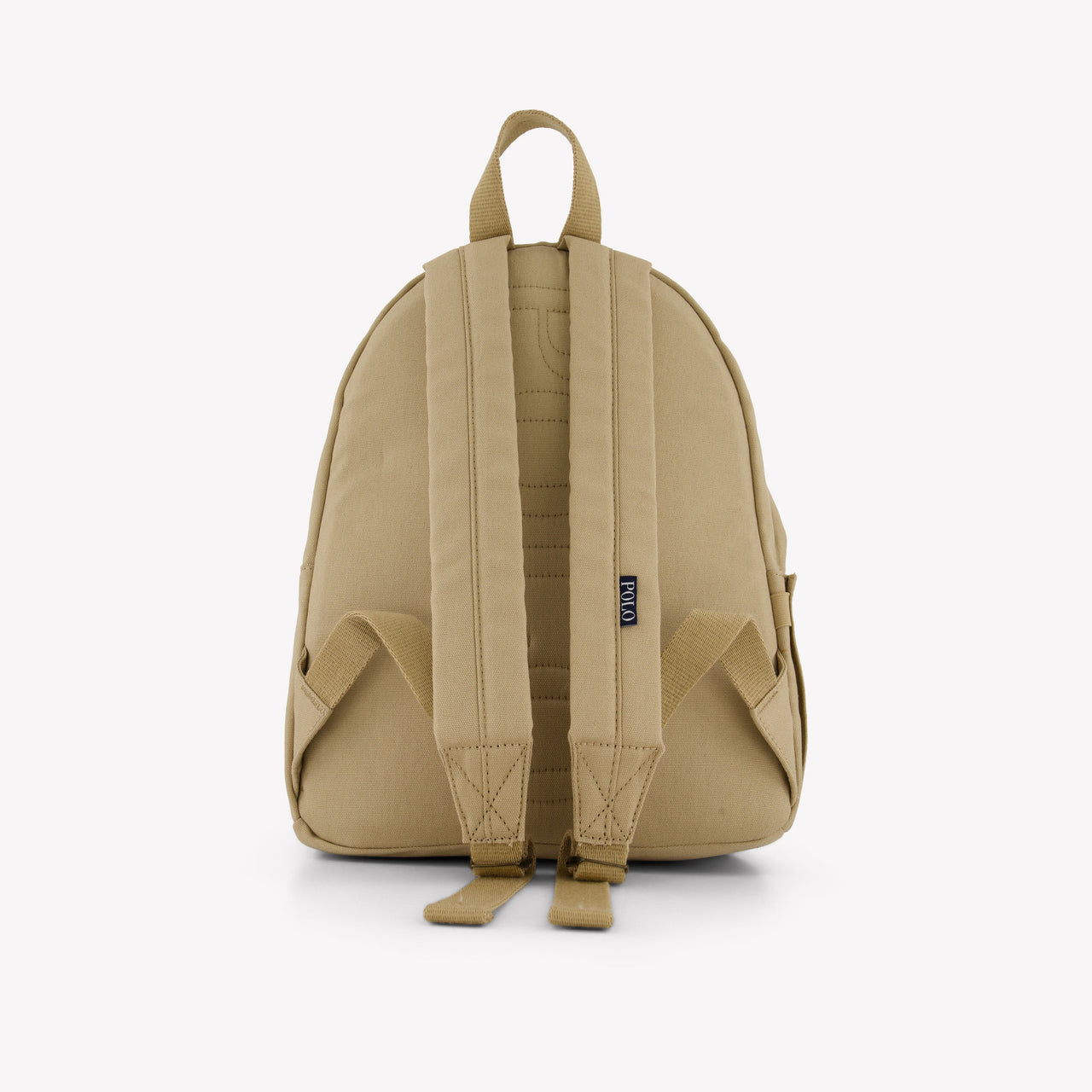 Ralph Lauren Enfants Unisexe Sac dans Beige