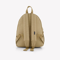 Ralph Lauren Enfants Unisexe Sac dans Beige