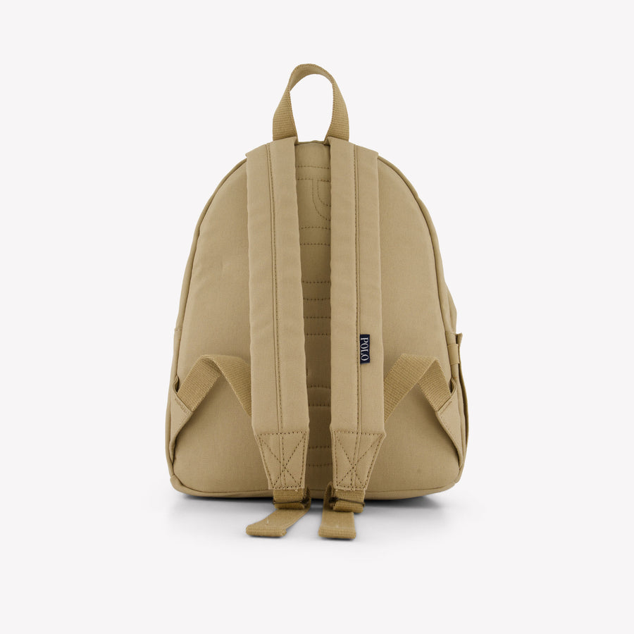 Ralph Lauren Enfants Unisexe Sac dans Beige