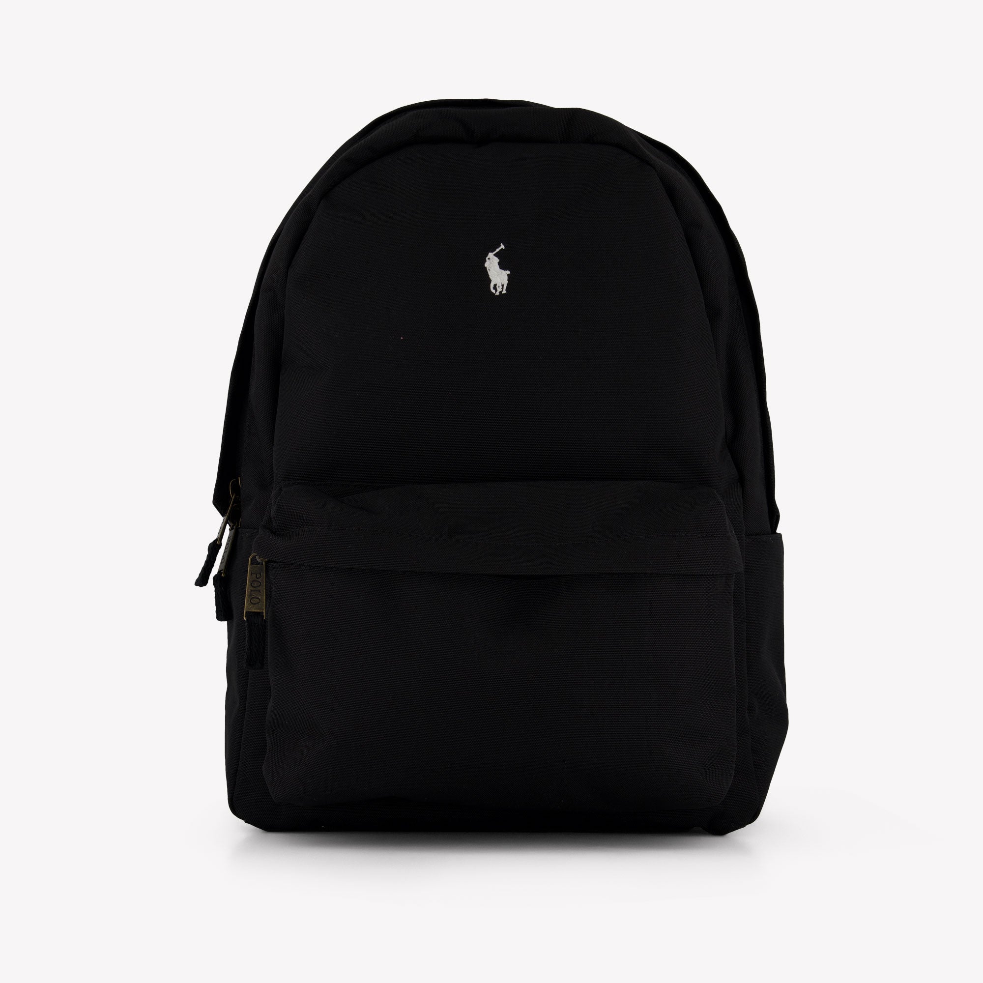 Ralph Lauren niños Unisex Bolsa en Negro