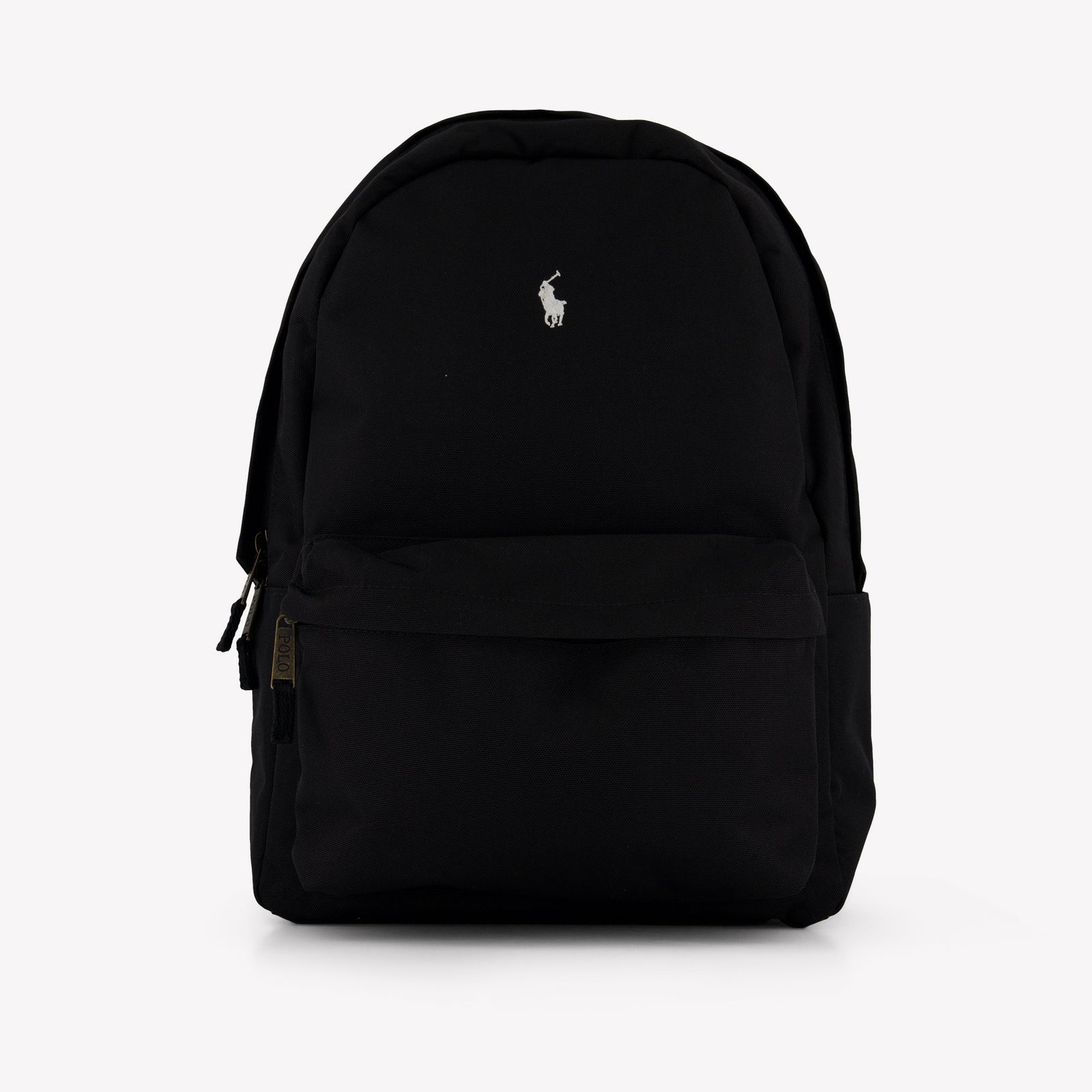 Ralph Lauren niños Unisex Bolsa en Negro