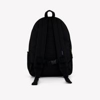 Ralph Lauren Kinder Unisex Tas In Zwart