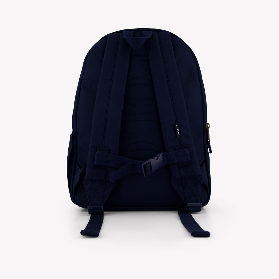 Ralph Lauren Kinder Unisex Tas In Navy