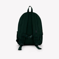 Ralph Lauren Bambini Unisex Borsa dentro Verde Scuro