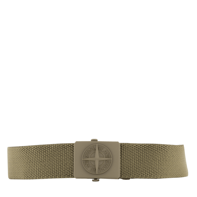 Stone island hot sale kids belt