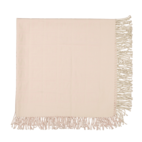 Fendi Baby Meisjes Accessoire Licht Roze