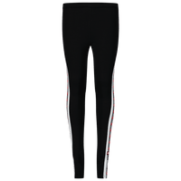 Dsquared2 Kinder Meisjes Legging Zwart 4Y
