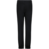 Palm Angels Kinder Jongens Broek Zwart
