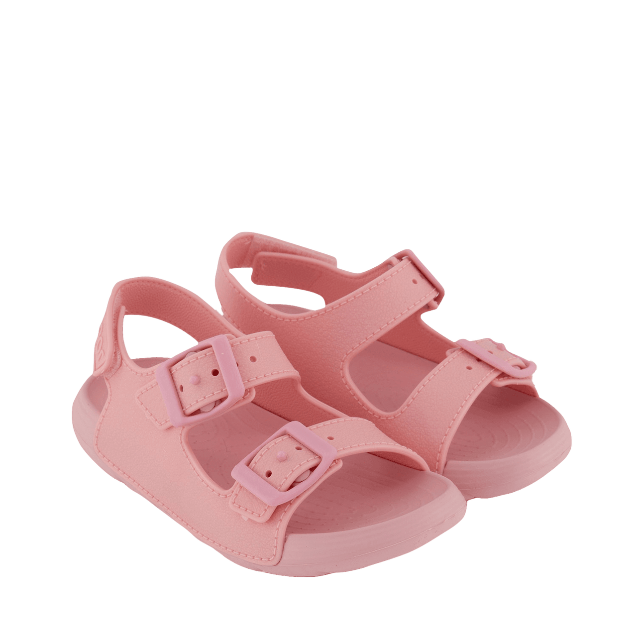 Igor Kinder Meisjes Sandalen Licht Roze 28