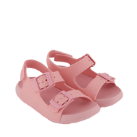 Igor Kinder Meisjes Sandalen Licht Roze 28