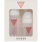 Guess Baby Unisex Accessories White