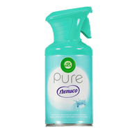 Nenuco Baby Unisex Accessoire Groen ONE