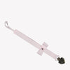 Prinsessefin Bébé Unisexe Accessoire Rose Léger