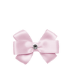 Prinsessefin Marieta Baby Girls Haarclip  Light Pink