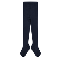 Condor Baby Meisjes Maillot Navy 36m